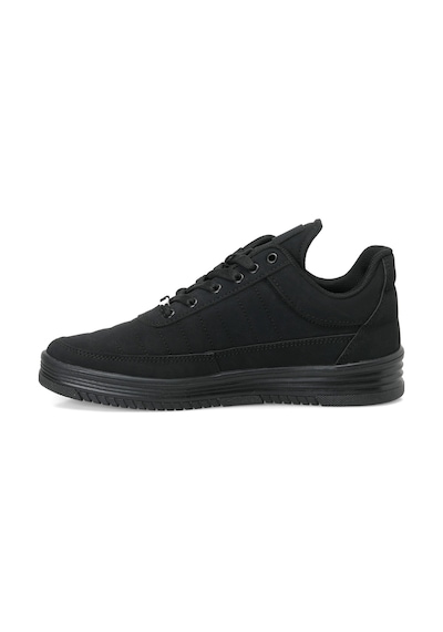 Torex Comet Siyah Erkek Sneaker 000000000102714129