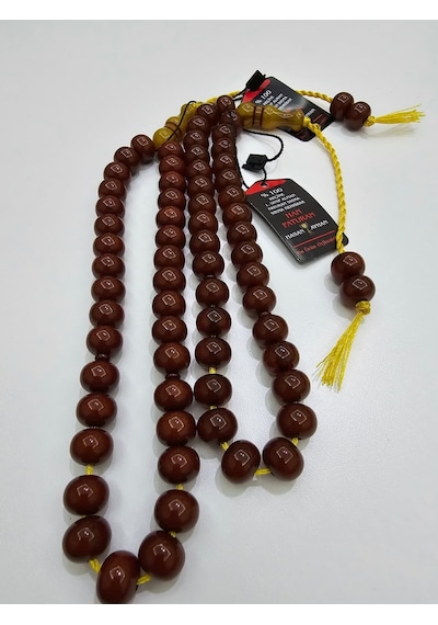 Han Faturan Hasan Ayhan İmzalı Sertifikalı 1. Sınıf Alman Faturan 41694486