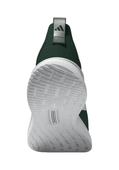 Adidas Kh5585 Runblaze Koşu Ve Yürüyüş Ayakkabı Yeşil