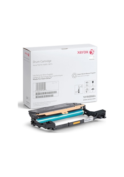 Xerox 101R00664 B210 B205 B215 10.000 Sayfa Drum
