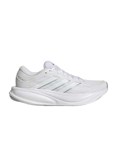 Adidas Adidas Response 2 Kadın Beyaz Yol Koşusu Ayakkabısı 31365 3972774