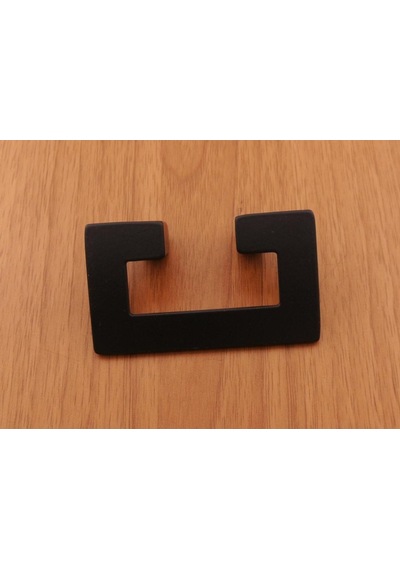 Azimkarhirdavat Metax E Kulp 32 Mm
