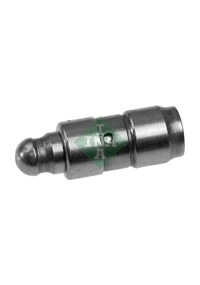 Vw Jetta 4 Supap Iticisi 1.4 2011-2015 Caxa Cmsb Ina 420009810 8adettir