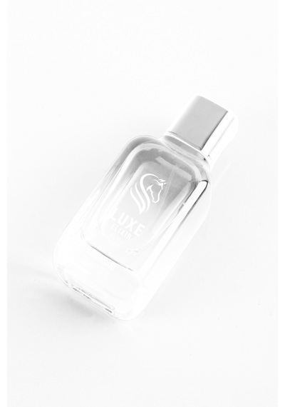 Armasari Luxe Elixir Edp Kalıcı Erkek Parfüm 100ml Odunsu Portakal Çiçeği, Osmanthus, Paçuli Çiçek - Odunsu