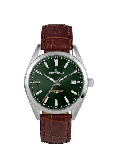 Jacque Lemans Derby 1-1859d Erkek Kol Saati