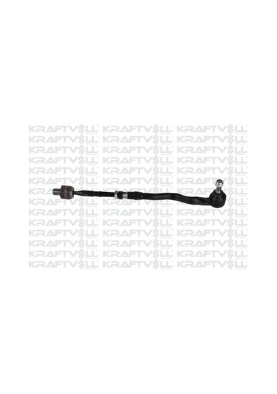 Kraftvoll 13030512 Rot Takımı Sağ Bmw E46 E85 98-04 32106777504
