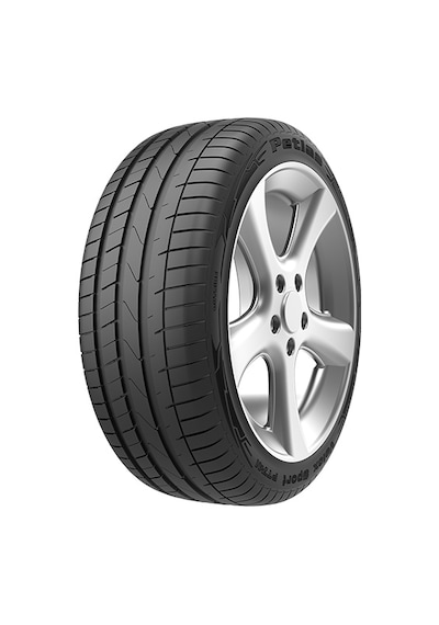 Petlas 245/45 ZR18 100W Rf Veloxsport PT741 Yaz Lastiği 2024