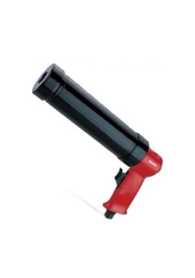 Sappower Sap Power 310ml Havalı Silikon Tabancası Sg-2