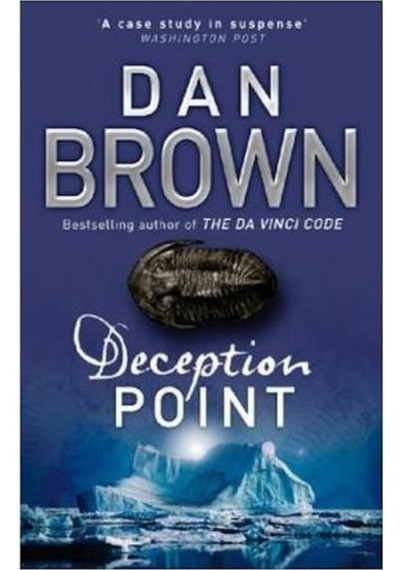 Deception Point
