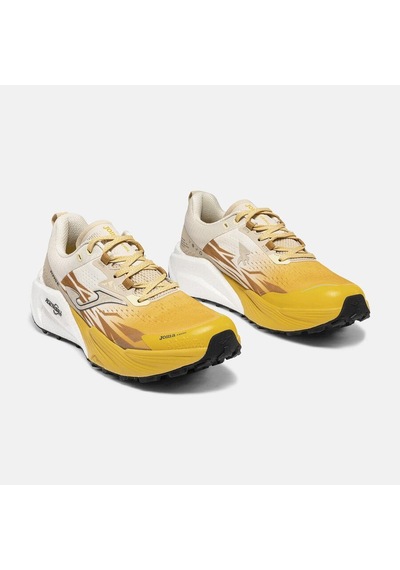 Joma Tkrass2618 Rase Erkek Yürüyüş Ayakkabısı Altın