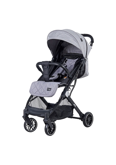 Prego 2034 Aria Bebek Arabası
