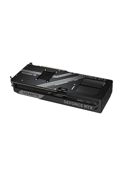 Gigabyte Geforce Rtx 5080 Windforce Oc Sff 16gb Dlss 4 256 Bit Gddr7 Ekran Kartı