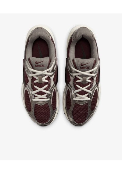 Nike V5 Rnr Kadın Spor Ayakkabı Hq7901 Hq7901 602