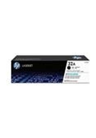 Hp 32a 23.000 Sayfa Görüntüleme Drumı Cf232a Kdo