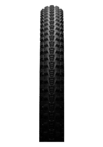 Maxxis 27.5x2.25 Crossmark iı 60 Tpi Telli Dış Lastik M344