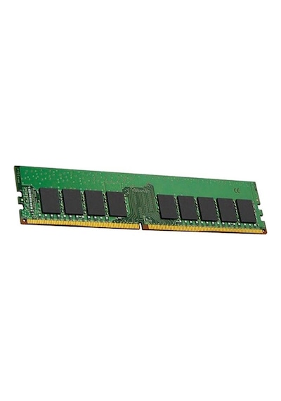 Kingston KSM32ES8/16 16 GB 3200 MHz DDR4 CL22 Ram