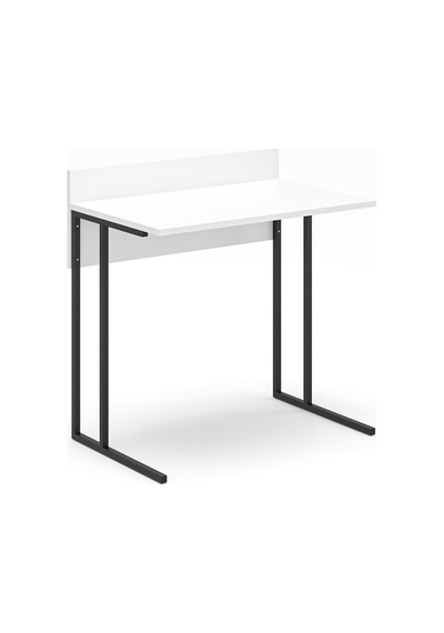 Poyraz Metal Ayaklı Çalışma Masası Oyuncu Masası Bilgisayar Masası Çalışma Odası Masası Kütüphane Ma Beyaz Beyaz Poyraz Metal Ayaklı Çalışma Masası Oyuncu Masası Bilgisayar Masası Çalışma Odası Masası Kütüphane Ma Beyaz Beyaz
