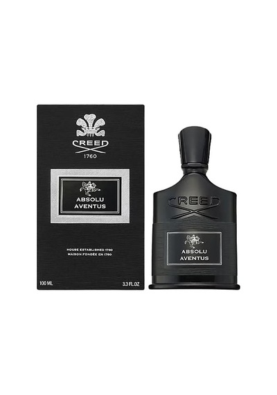 Creed Aventus Absolu Edp 100 Ml Erkek Parfüm Fresh 00573293