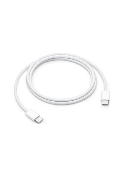 Fitplus F-IP15K Type-C 1 MT Hızlı Şarj Kablosu