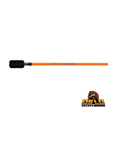Action Game 210cm 1-8gr Daiwa Strikeforce 1000b Lrf Olta Takımı Seti