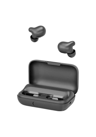 Haylou T15 Bluetooth 5.0 Kulak İçi Kulaklık Haylou T15 Bluetooth 5.0 Kulak İçi Kulaklık