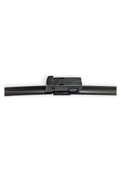 Mg Zs Ev 2021-2025 Ön Cam Silecek Silgi Takımı Özel Klips 60x35cm