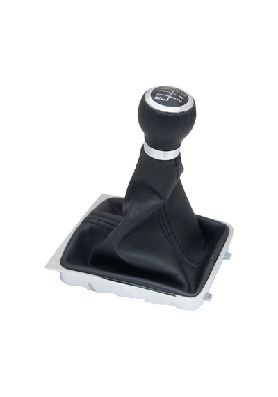 Passat Vites Topuzu 6 Ileri 2005-2011 162592739