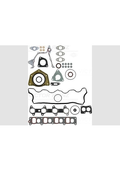 Motor - 676 - Conta Seti Skc Siz Fıat Doblo 01 Brava 00 Bravo I 00 Marea 00 02 Palıo 01 Stlıo 02 - Dpmıx-hb - Alfa Romeo Motor - 676 - Conta Seti Skc Siz Fıat Doblo 01 Brava 00 Bravo I 00 Marea 00 02 Palıo 01 Stlıo 02 - Dpmıx-hb - Alfa Romeo