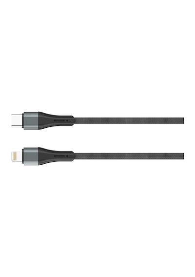 Zr-Lc961 Pd To Lightning Kablo