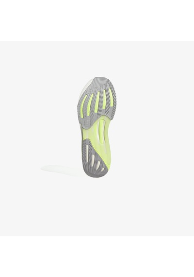 Adidas Supernova Rise 2 Erkek Gri Koşu Ayakkabısı Ih8708 Gri