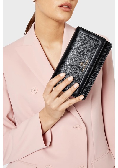 Michael Kors Bayan Çanta 32s1gt9c5l 001 Siyah Siyah