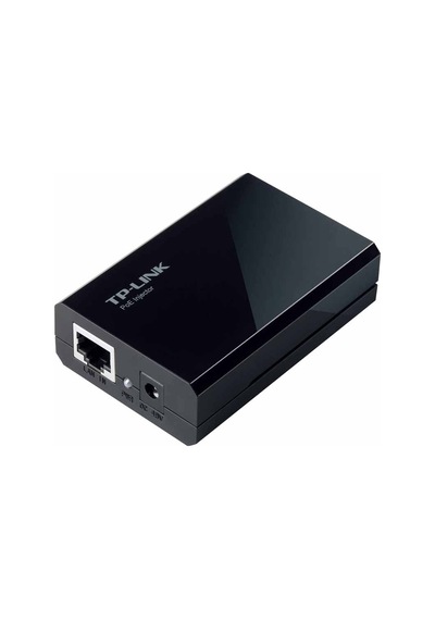 Tp-link Tl-poe150s Poe Enjektör Port Gigabit