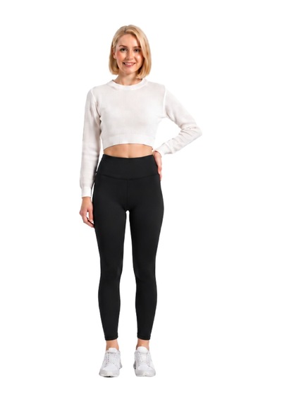 Mrm Pro Kadın Kışlık Polar Tayt Toparlayıcı Yüksek Bel Esnek Tayt Sıcak Tutan İç Polar Spor Tayt Siyah Siyah Mrm Pro Kadın Kışlık Polar Tayt Toparlayıcı Yüksek Bel Esnek Tayt Sıcak Tutan İç Polar Spor Tayt Siyah Siyah