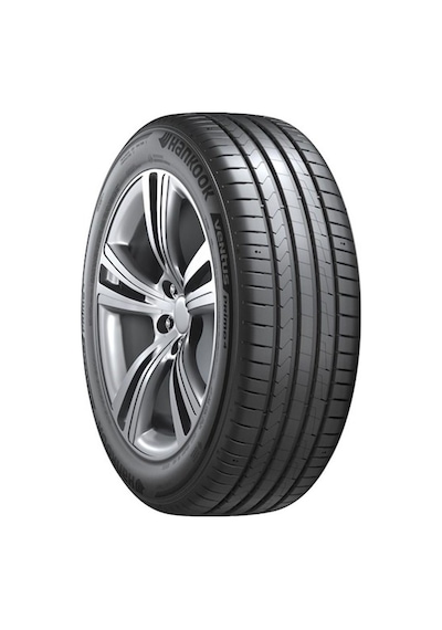 Hankook 225/45 R18 95W XL Ventus Prime 4 K135 Oto Yaz Lastiği 2025