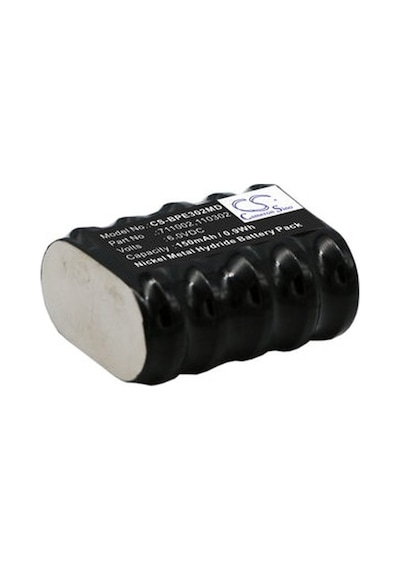 Biohit Proline Electronic Pipettor Epet Elektronik Pipet Yedek Bataryası