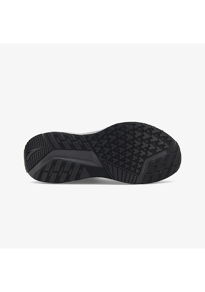 Anta Journey Walker 2.5 Erkek Siyah Spor Ayakkabı 812545545