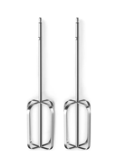 Philips 3000 Series HR3705/00 Mikser 221876871