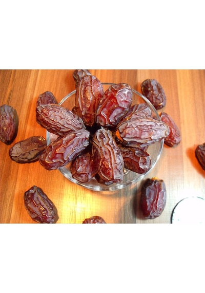 Hurma Kudüs Large 1 KG