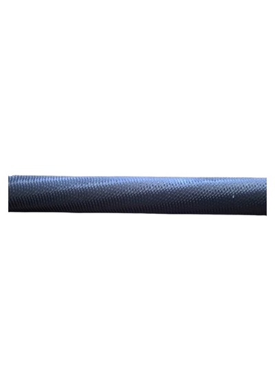 Motorlu Testere Zincir Bileme Eğesi Hyundaı 13/64 5,2 Mm
