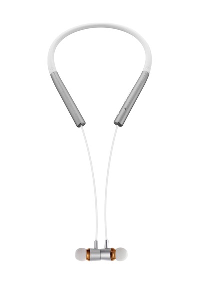 Hometech HB-510 BT Bluetooth Spor Kulak İçi Kulaklık