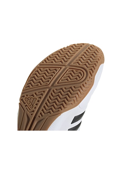Adidas Performance Speedcourt M Erkek Koşu Ayakkabısı Ie8032 Beyaz