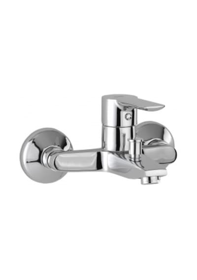 Nsk Alamera Banyo Bataryası N2032902 Krom