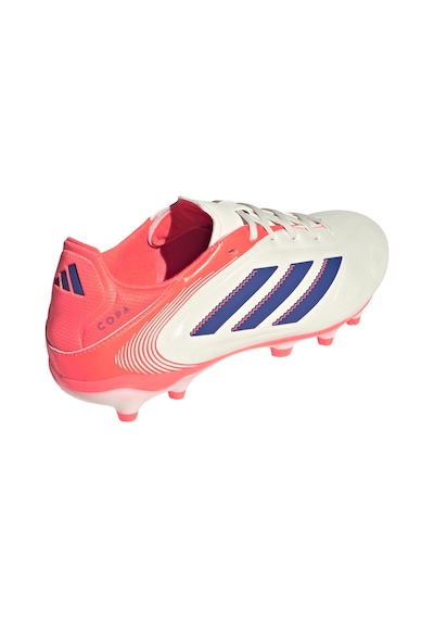 Jh6299-e Adidas Copa Pure Iıı League Fg-mg Erkek Spor Ayakkabı Turuncu Jh6299-e Turuncu