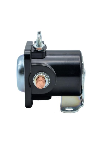 Nr-3017 12v 20/5 Bakalit Yardımcı Otomatik