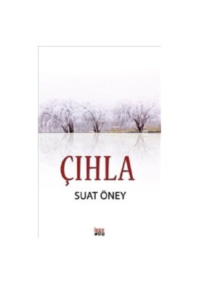 Çıhla-Bencekitap