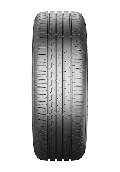 Continental 215/40R17 87V Ecocontact 6 XL Yaz Lastiği - 2026