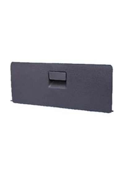 Kaya Torpıdo Kapagı R9 R11 AOD-KAYA 323