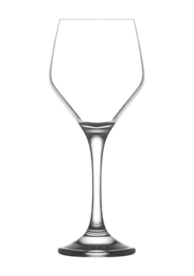Ella 6&apos Lı Goblet
