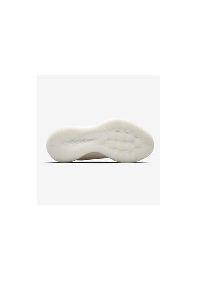 Lescon Aır Foam Mıura Ayakkabı Erkek Beyaz