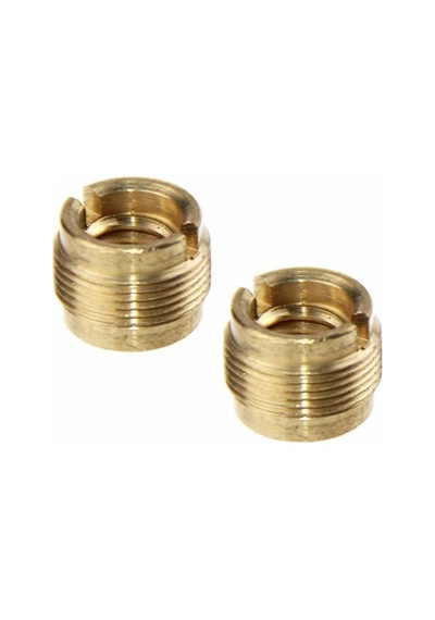 Oem Marka Sc01 3/8 Dişi 5/8 Erkek Bağlantı Vidası